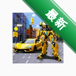 �ϳ��޵��Ҷ�6.0.0 ���ж�ս