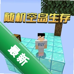 ��ʯ�ܿ�1.5 �ܿ�ð��