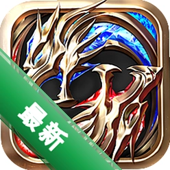 盖世强者(狼族神兵爽爽爆)1.0.2 动作冒险手游
