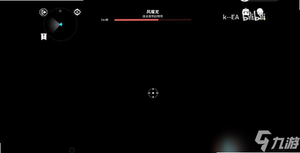 盖世强者 狼族神兵爽爽爆 黑屏闪退 解决方法