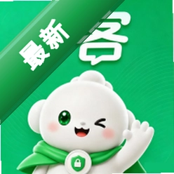i��1.0.0 �����罻����