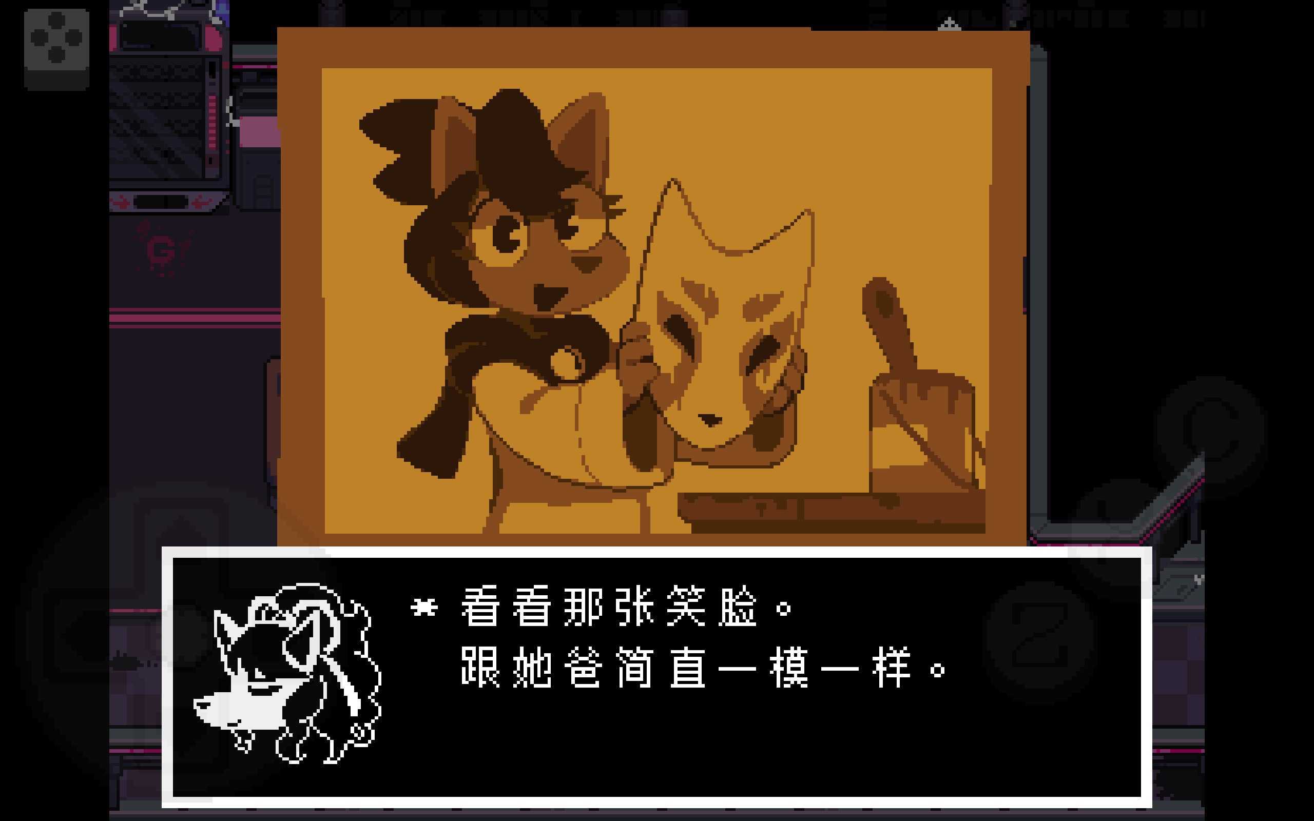 ����˵�ƽ����� �����ºϼ� ��ͼ