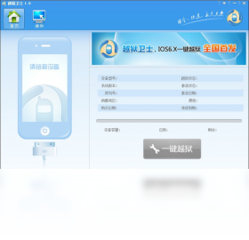 Խ��pc�����İ����������Դ�Ƽ�