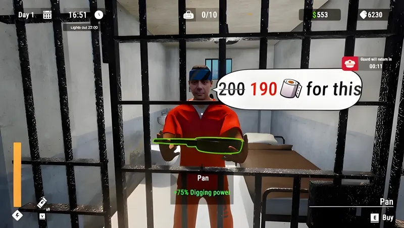 Խ��pc����Ϸ���ذ�װ�̳�ȫ����