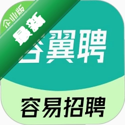 ����Ƹ��ҵ��1.1.5 ��ҵ��Ƹ����