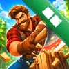 ľ�Ĺ������Lumber  Inc.ͼ��