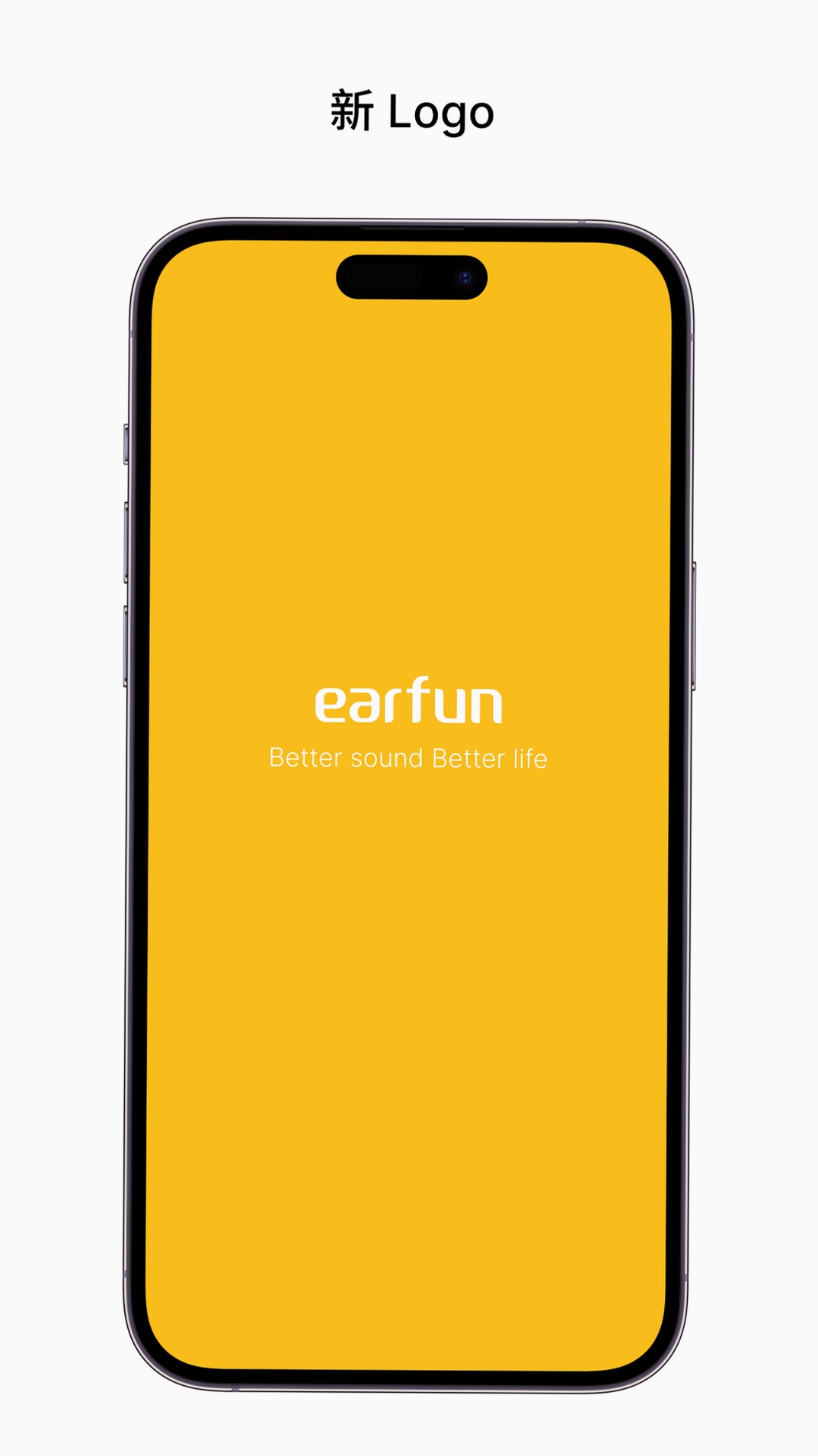 EarFun�������ӹ����Ų�̳�