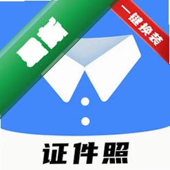 С�ܵ���֤����5.4.0.0 ֤��������