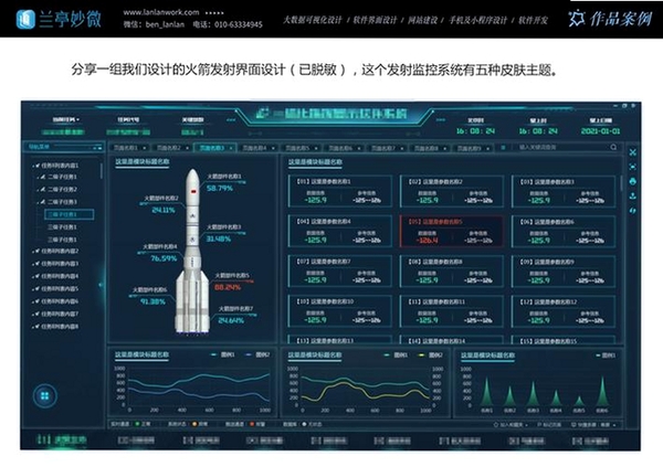 装备战运行截图