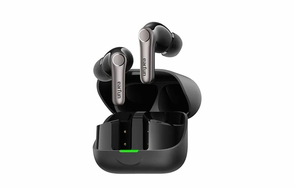 EarFun���� ���ӽ̳� ͼƬ