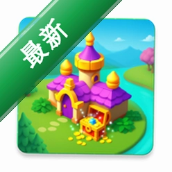 ���Ǻϲ���ƥ�䵺1.800 ���кϲ�����