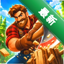 ľ�Ĺ������ Lumber  Inc.0.0.2 ģ�⾭Ӫ