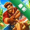 ľ�Ĺ������ Lumber  Inc.ͼ��