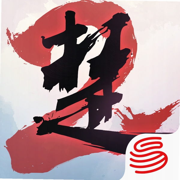 一梦江湖 手游 安装教程