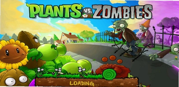 大战World War II Strategy Games运行截图