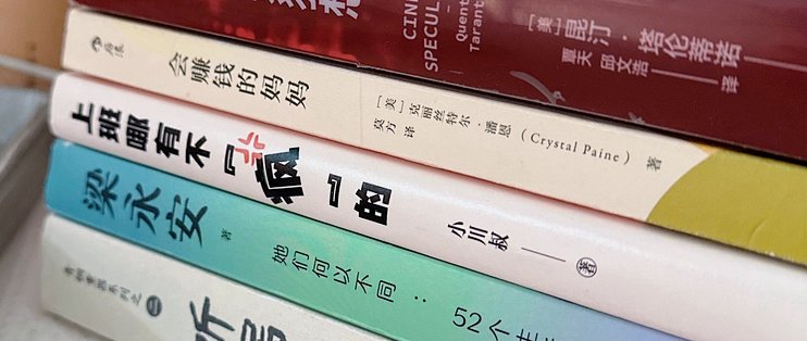 ���鼣 �ȿ� �鵥���� �Ķ�����