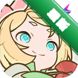 �Ƚ���˵1.27.2 ���ð��RPG