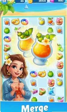 ��ζ֮�����н�ͼ