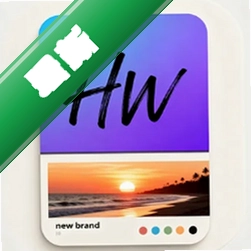 ɫ������ColorWander1.2 ������������