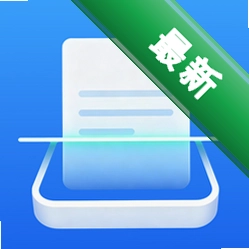 ����ɨ������1.0.1 ����ɨ�蹤��