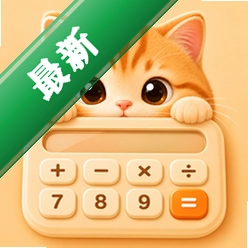 С��è�������1.0.1 Ȥζ���㹤��