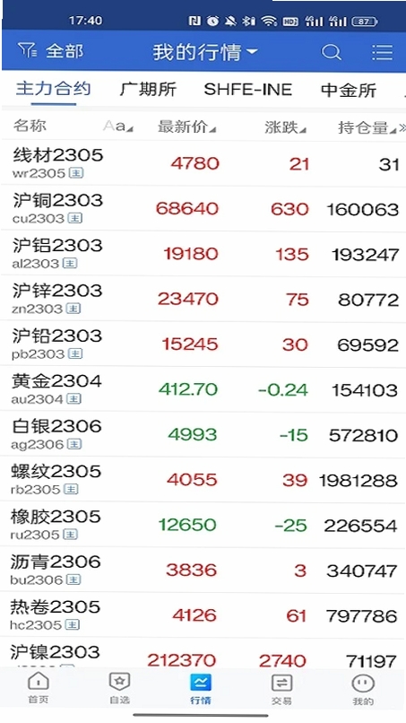 国富博易运行截图