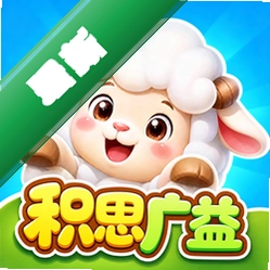 ��˼����1.0.2 �Ŷ�Э�������������