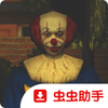 ��ҹ��ͤͼ��