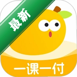 芒果同学1.10.0 学习互动应用