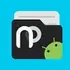 NP������v3.1.45���û�Ա���ļ�������