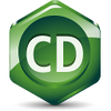 ChemOffice Suite2020���ļ����ͼ��