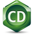ChemOffice Suite2020���ļ����