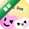 Sc liveSC����ͼ��