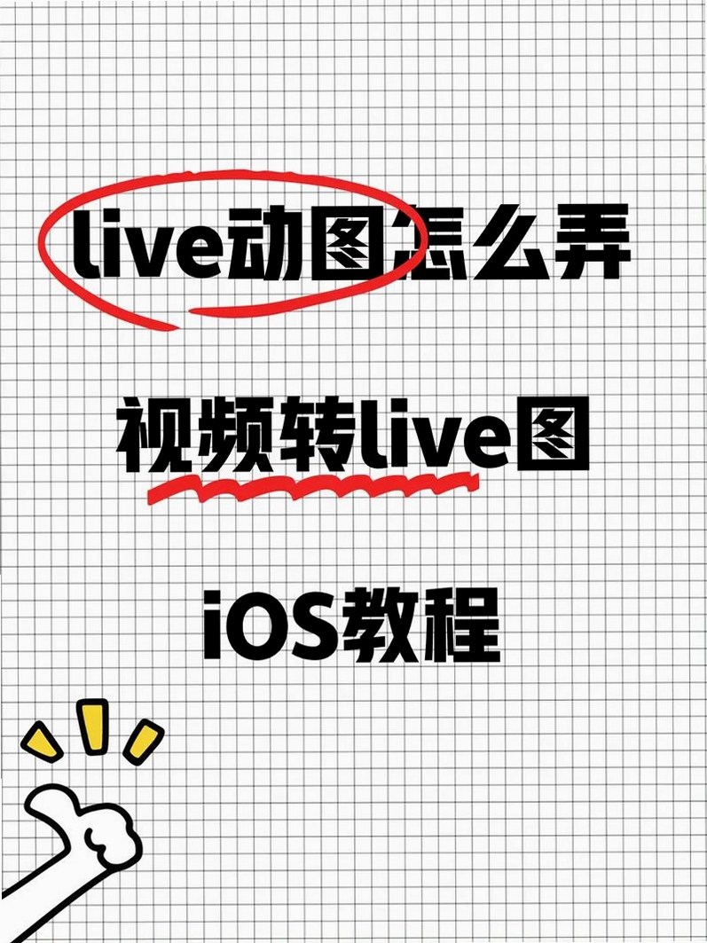 Sc liveSC语音运行截图
