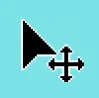 AltSnapͼ��