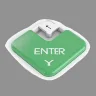 ASCOMP KeyCtrlͼ��