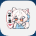 ReSukiSU管理器v4.1.0官方最新版