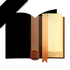 Readest��ɫ���İ�