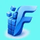 FluentCleanerͼ��