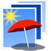 HDRsoft Photomatix Pro 7.1.4������Ѱ�ͼ��