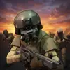 ǰ��ģ��ս�������°�2026ͼ��