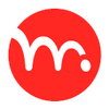 Moho Pro 14������Ѱ�ͼ��