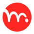 Moho Pro 14������Ѱ�