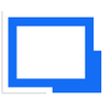 Remote Desktop Manager 2026������Ѱ�ͼ��