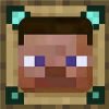ʷ�ٷ���������°汾(StevePluing)ͼ��