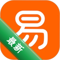 平安随身易图标