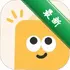 �ȱ�֪��