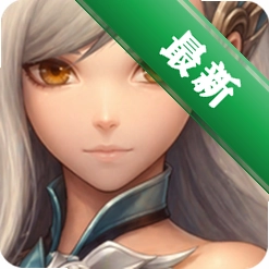 锈蚀战斧Rusty Axe1.2.56 硬核动作闯关