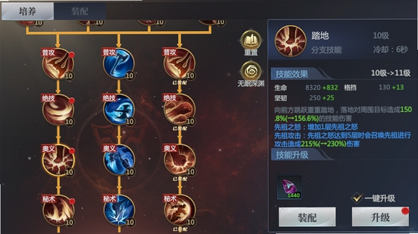 ����½ ��ѩ���� ���� ����