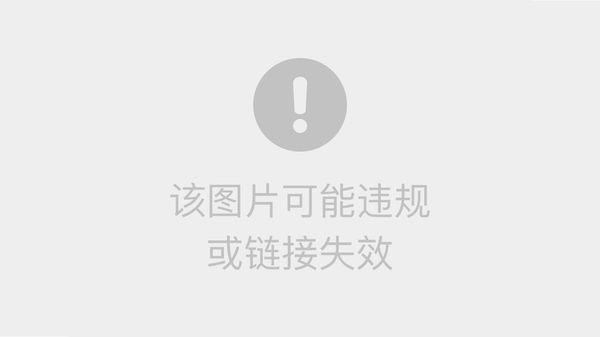 生存战争黑暗世界mod下载安装